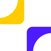 Intermedius