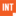 Interment.net