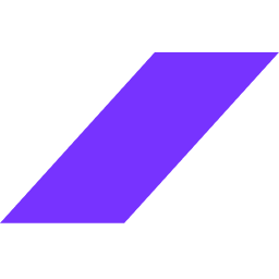 Intermezzo