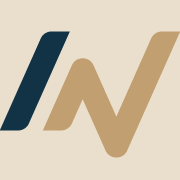 Intermind AI