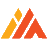 Intermodal Manager