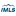 Intermountain Multiple Listing Service