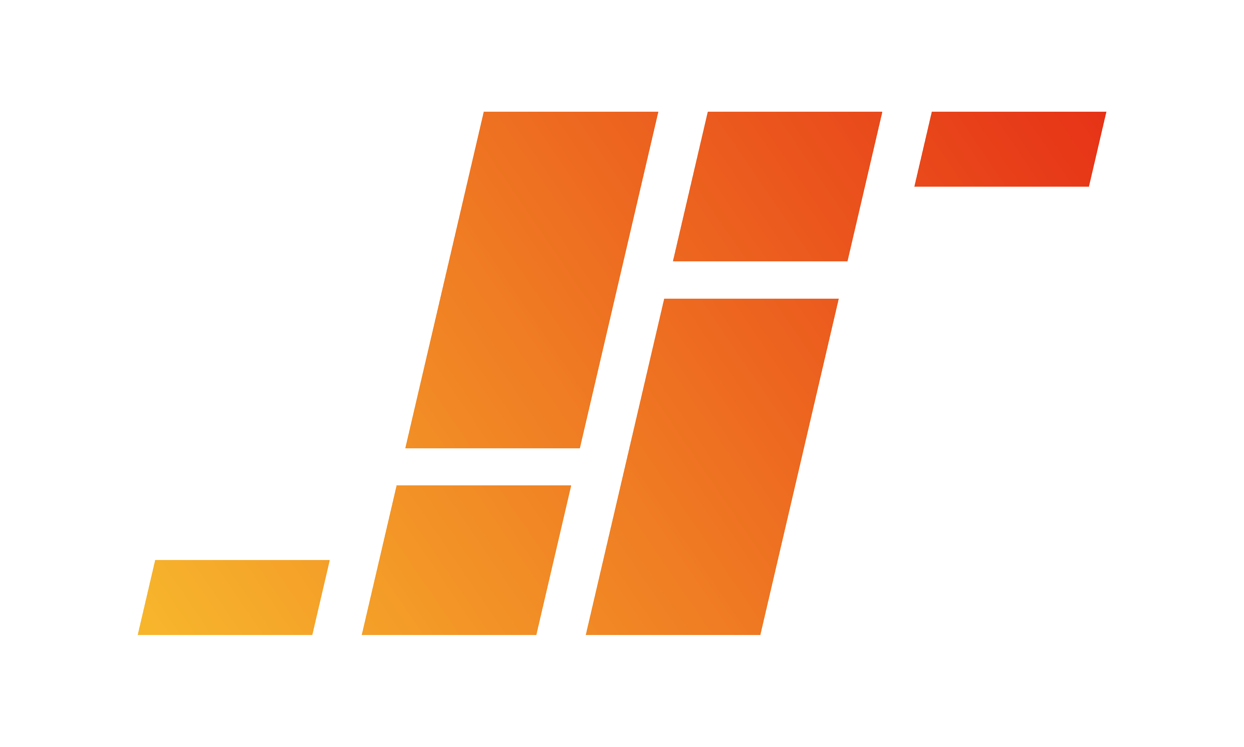 Intern, Inc.