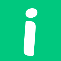 Intern-list.com