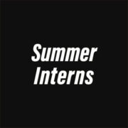 Intern0ship