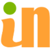 Intername