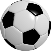 International Football