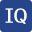 International IQ Test