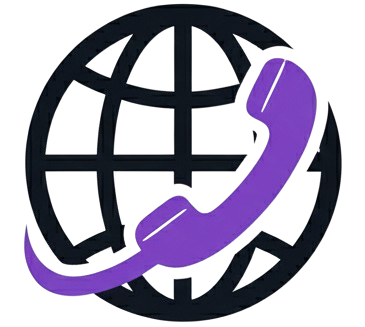 InternationalCall