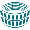 International Development Arena
