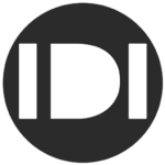 International IDI