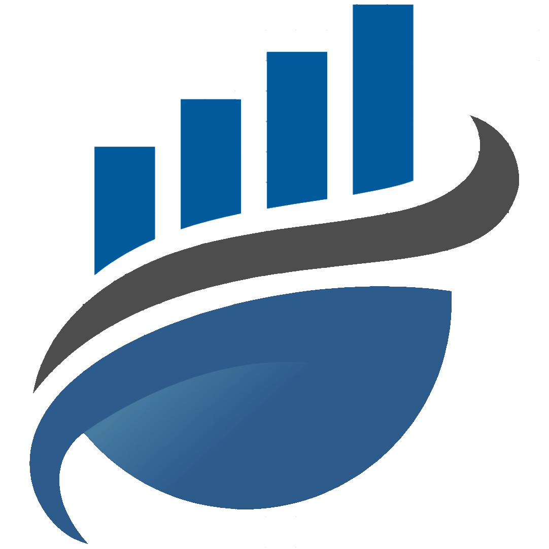 International IQ Organization