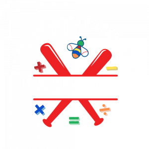 International Math Bee