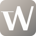 International Wedding Institute