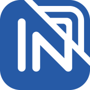 Internavigare