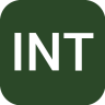 INTER-NAW