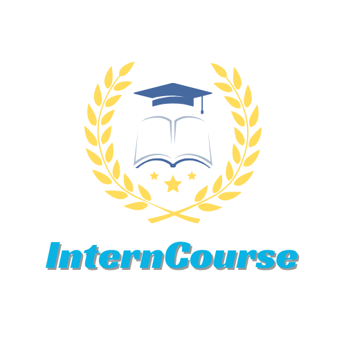 InternCourse