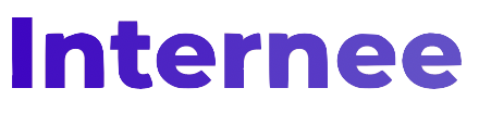 Internee
