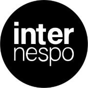 Internespo
