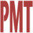 Internet Radio Stream