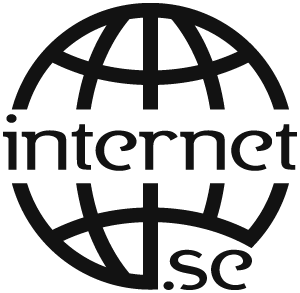 Internet.se