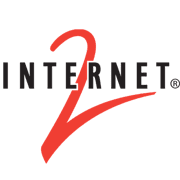 Internet2