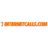Internetcalls