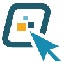 InternetEntries.com