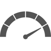 Internet Health Test
