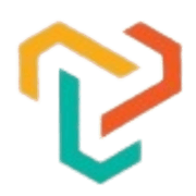 Internet Hosting