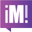 Internet Marketer Inc