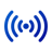 Internet Connection Monitor