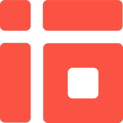 Internet Object