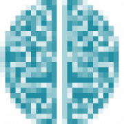 Internet of Learning