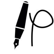 Internetowe Portfolio