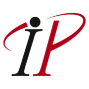 Internetport