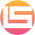 Internet Space