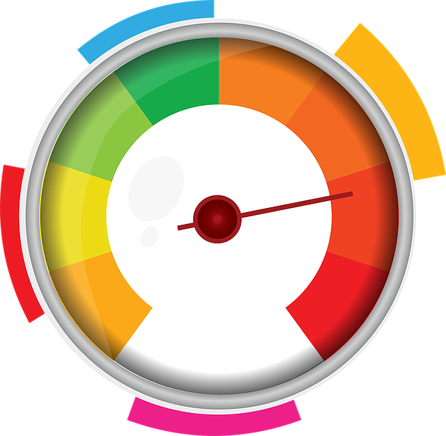 InternetSpeed.my