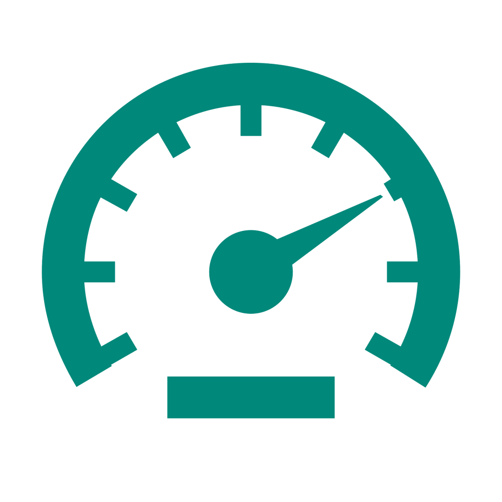 Internet Speed Checker