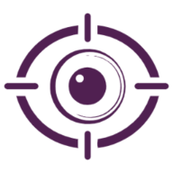 internetvista