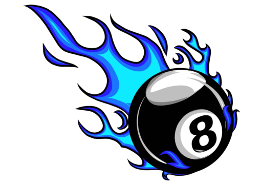 DULTOGEL