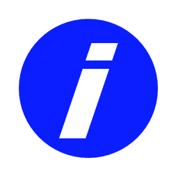 Internetwerkzeug