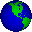 InterNetwork