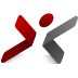 InterNexos
