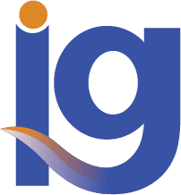InternGuru