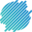 Internic Israel