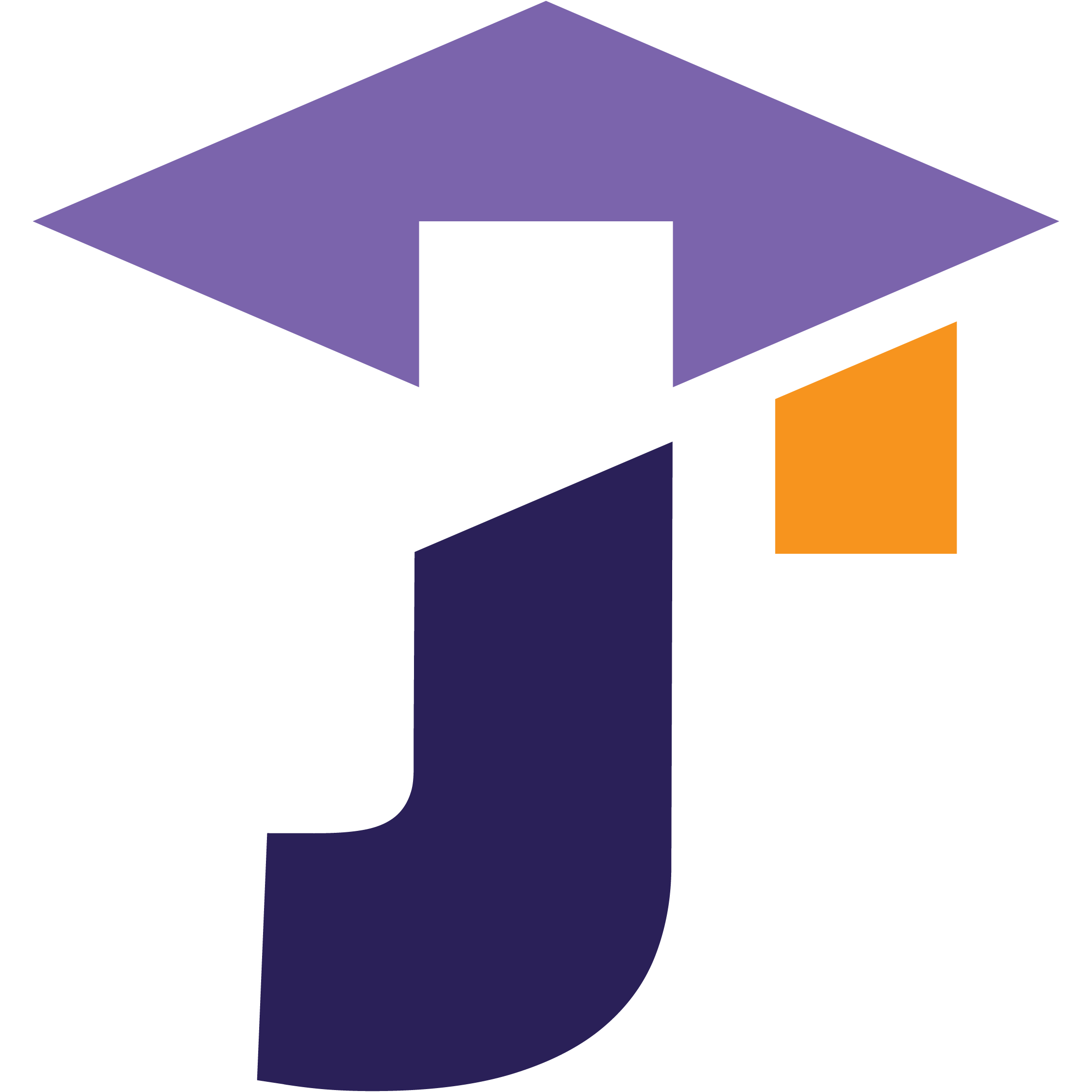 Internjob