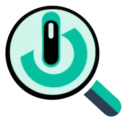 InternJobHub