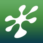InternJobs