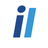 Internlist